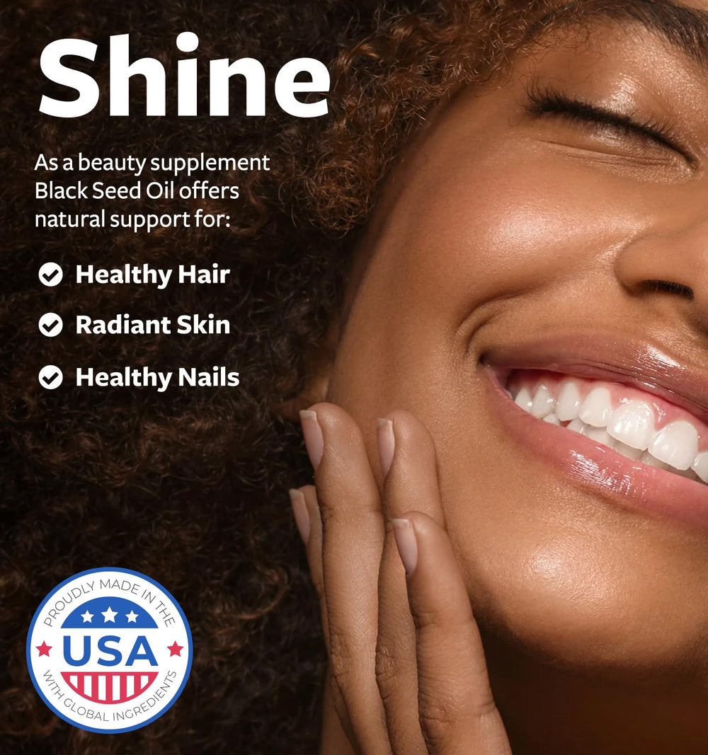 Healths Harmony Vitamin E added supports natural antioxidant properties with softgel delivery.