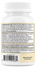 Healthy Habits Joint-Flex Maxum in morning routine setup
