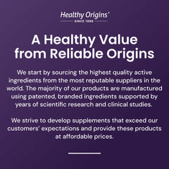 Healthy Origins Creatine shown during high-intensity workout.