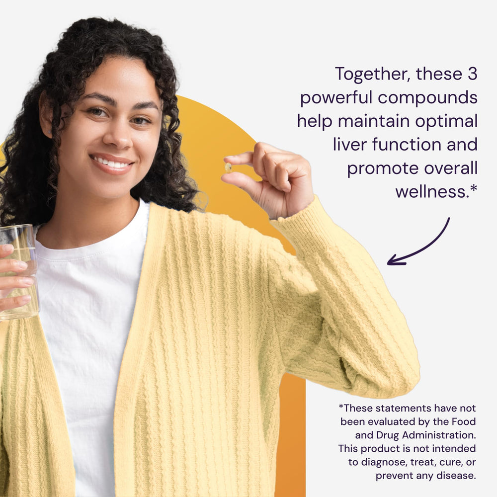 Healthy Origins Curcumin Phytosome capsules closeup emphasizing antioxidant protection