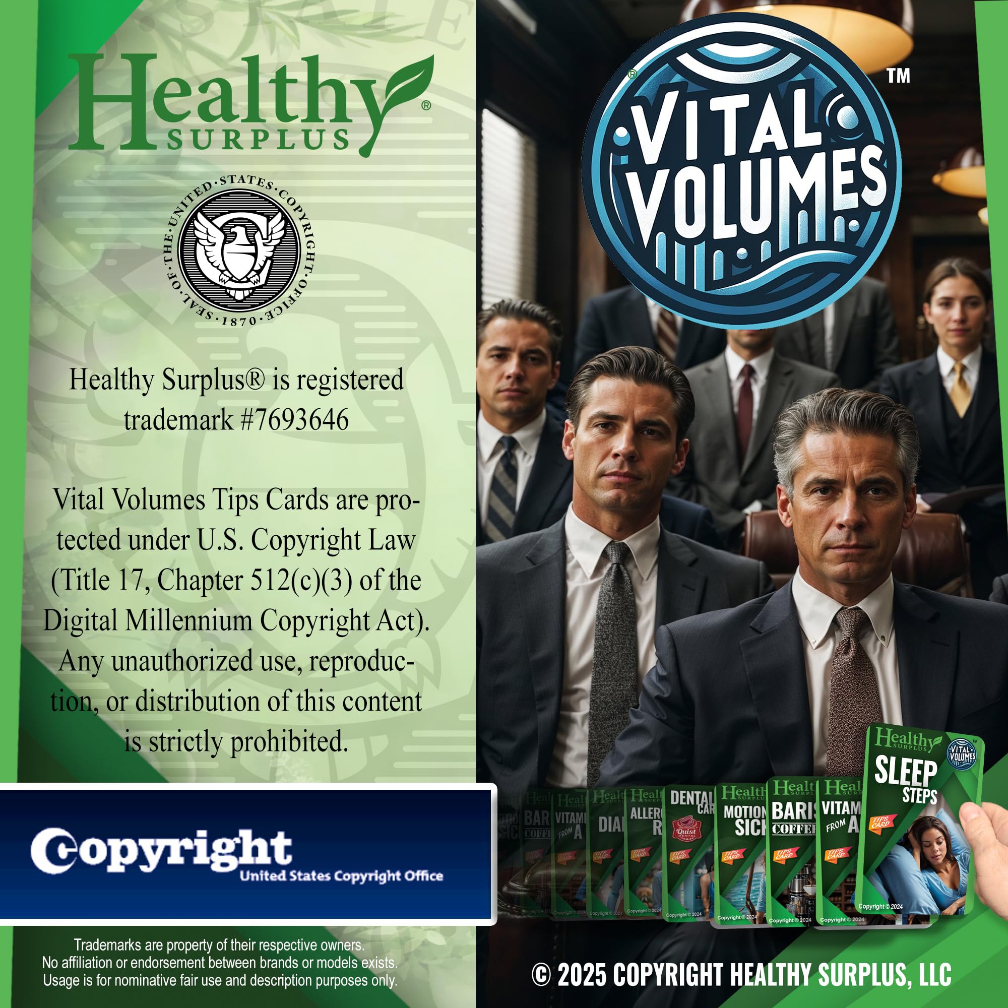 Healthy Surplus Equate Vanilla Pea Protein serving cup, ideal post-workout option