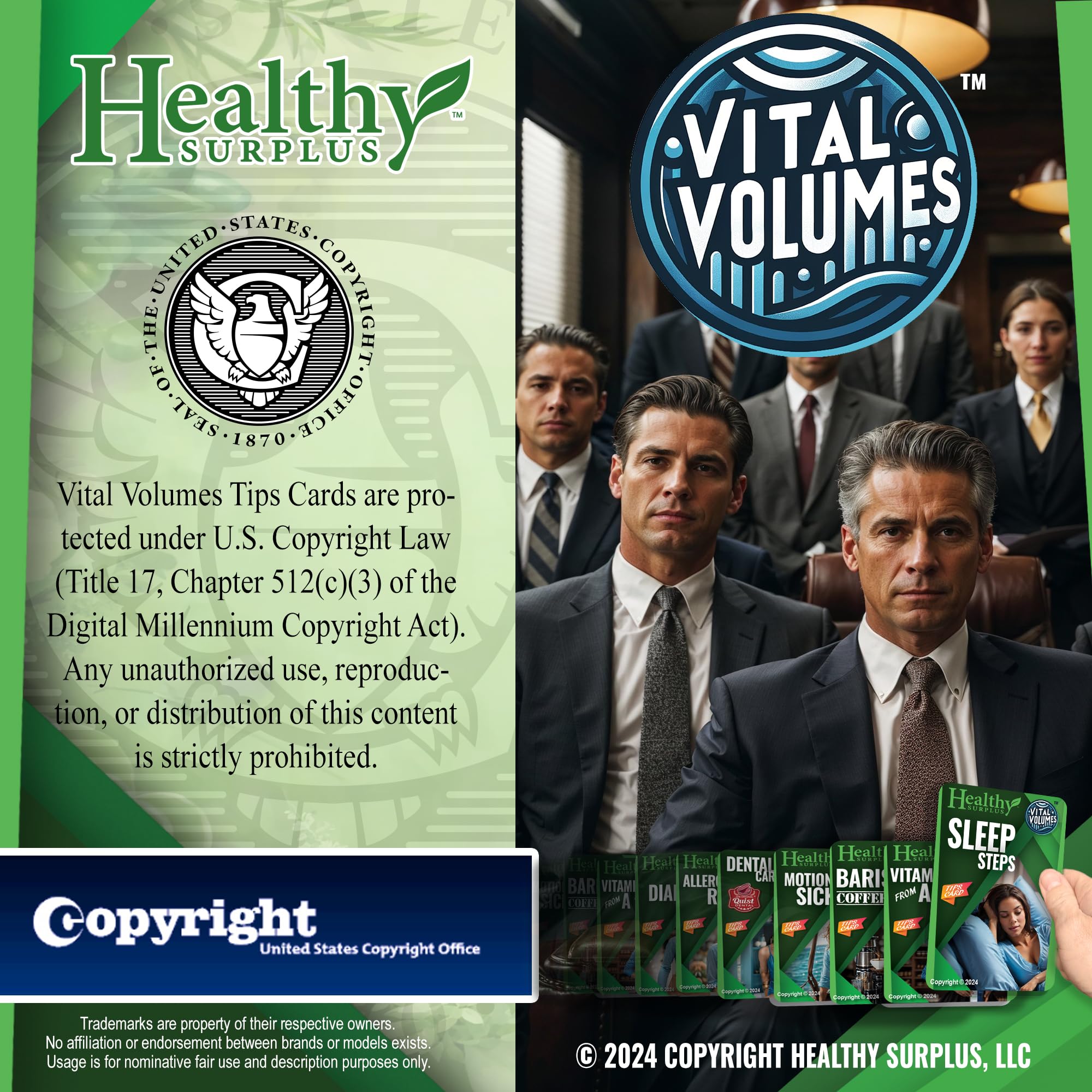 Sleep-aid packaging highlights 25 mg diphenhydramine HCl