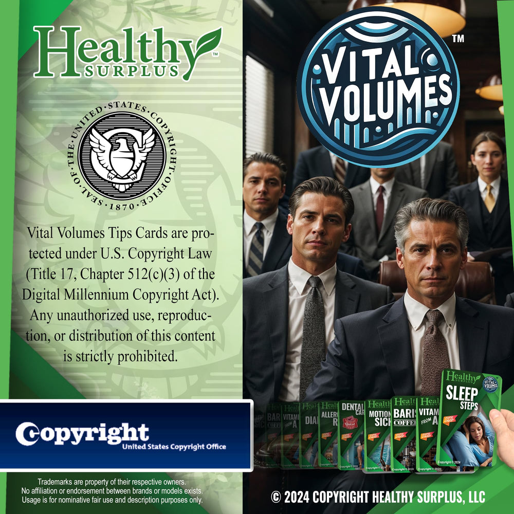 Sleep-aid packaging highlights 25 mg diphenhydramine HCl