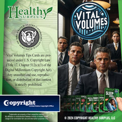 Sleep-aid packaging highlights 25 mg diphenhydramine HCl