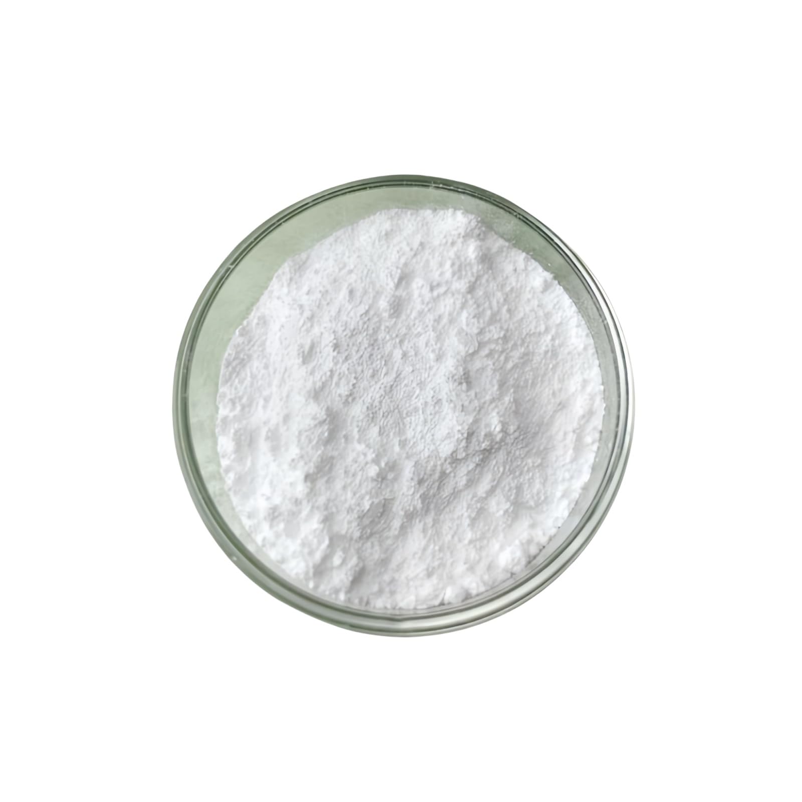 HealthyFinds Lithium Orotate powder 20g raw in clear package for purity and convenience