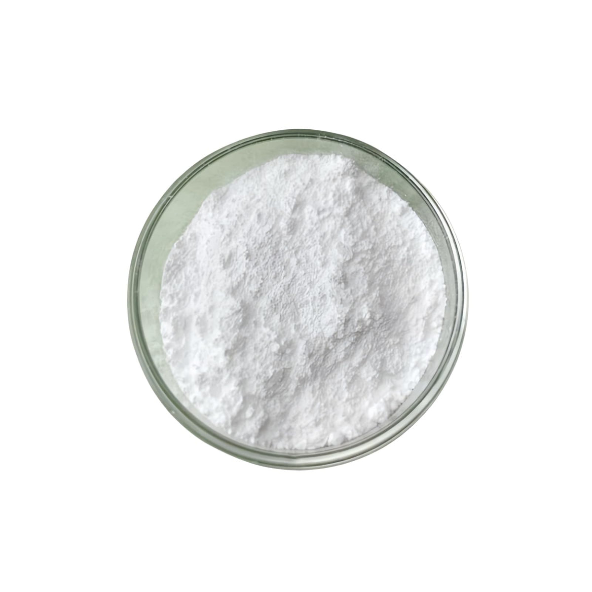 HealthyFinds Lithium Orotate powder 20g raw in clear package for purity and convenience