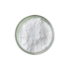 HealthyFinds Lithium Orotate powder 20g raw in clear package for purity and convenience