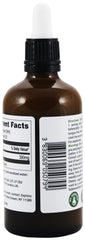 Heiltropfen Ormus GMP ISO certificates reflect high manufacturing standards.