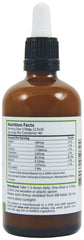 Heiltropfen Ormus heavy metal analysis available on request.