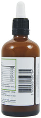 Heiltropfen Ormus storage guidance shields from EM fields and sunlight.