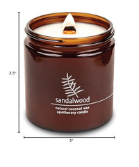 Hemlock Park handcrafted in America delivering artisan quality