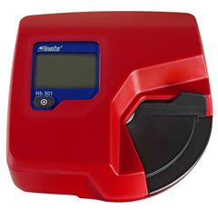 Hemotouch Hemocue Hb 301 Analyzer product image showing quick hemoglobin testing