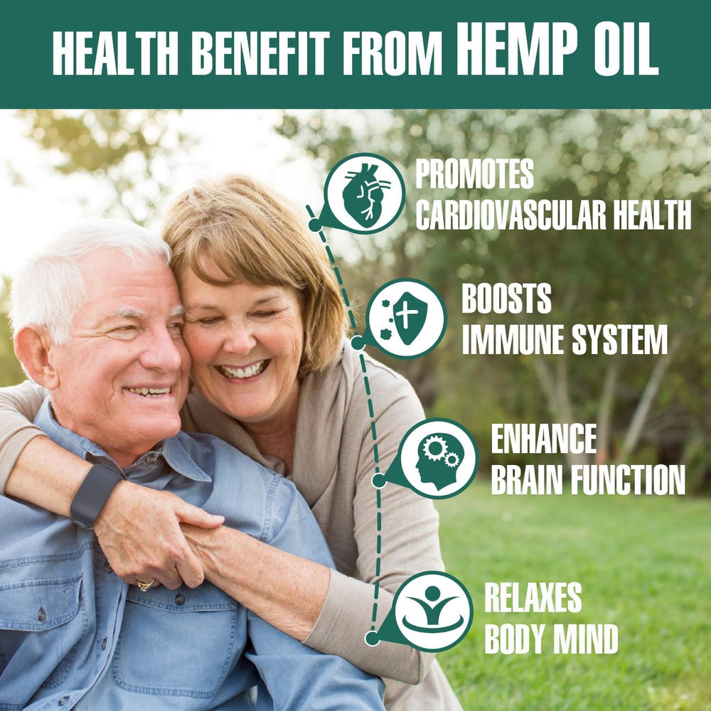 Hemyum CO2 extraction process for pure, potent hemp oil.