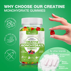 Hemyum vegan gluten-free icon with bottle image signaling inclusivity and purity.
