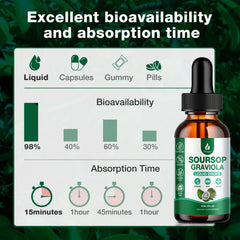 Hemyum Sea Moss minerals display emphasizes mineral richness for daily nourishment.