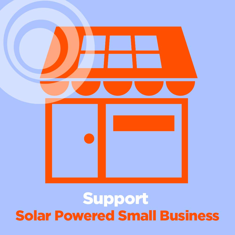Her Vital Way Cranberex bottle beside a glass of water suggesting a daily usage habit.