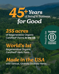 Glass bottle on a clean surface indicating premium quality