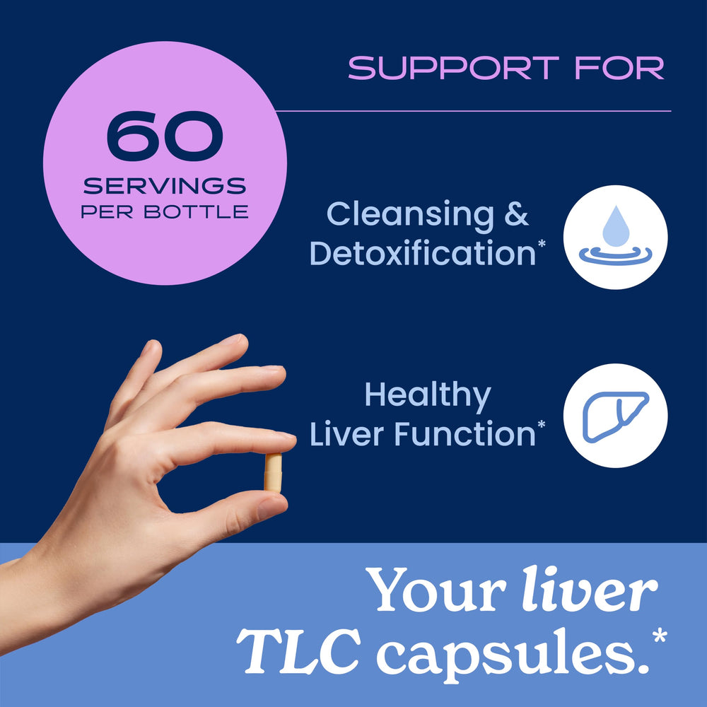 Milk Thistle Seed Extract bottle label highlights organic, non-GMO origins.