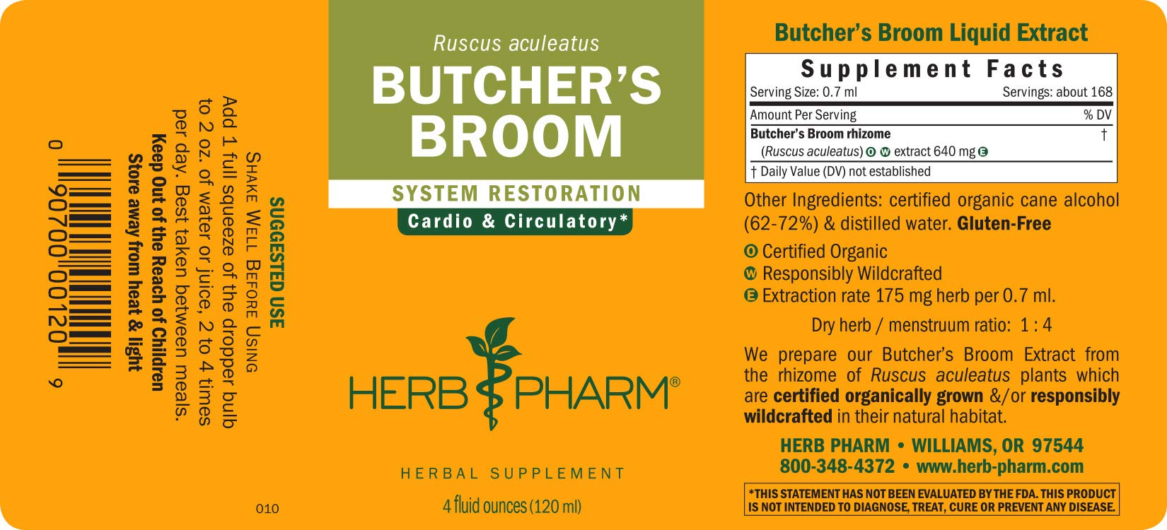 Gluten-free and non-GMO seal supports allergy-conscious shoppers.
