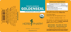User-friendly packaging with clear instructions for daily use.