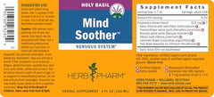 Non-GMO, gluten-free formula fits diverse wellness routines.