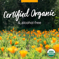 Shade dried Rhodiola roots used in Herb Pharm production