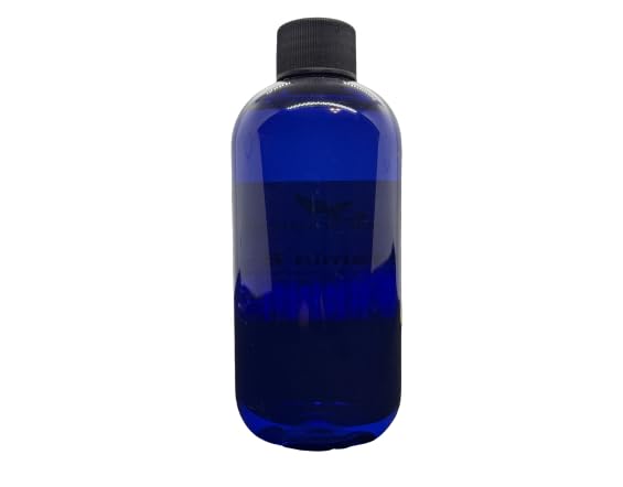 Herb-Science bottle on kitchen counter signals convenient daily routine
