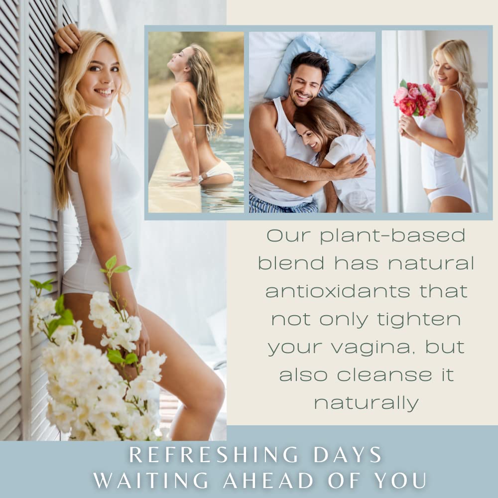 Herbal-avRay kacip-fatimah extract ingredients highlight natural support