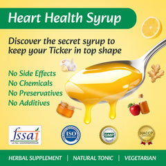 HERBAL DAILY honey lemon slices highlight natural sweetness for everyday wellness