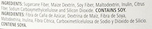 Herbalife Active Fiber promotes healthy bowel support when added to your routine.