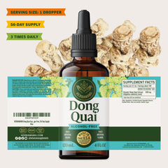 56-day supply visual hints at long-term daily wellness.