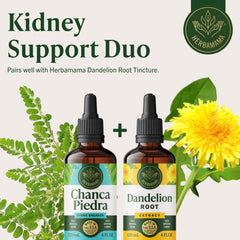 Drops into a glass of water for hydration-friendly use.