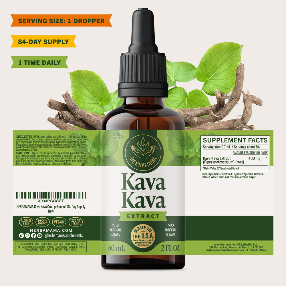 Simple three-ingredient formula spotlighted on packaging and lifestyle use.