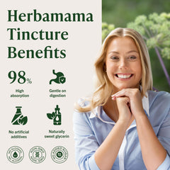 Shake well before use to ensure consistent potency.