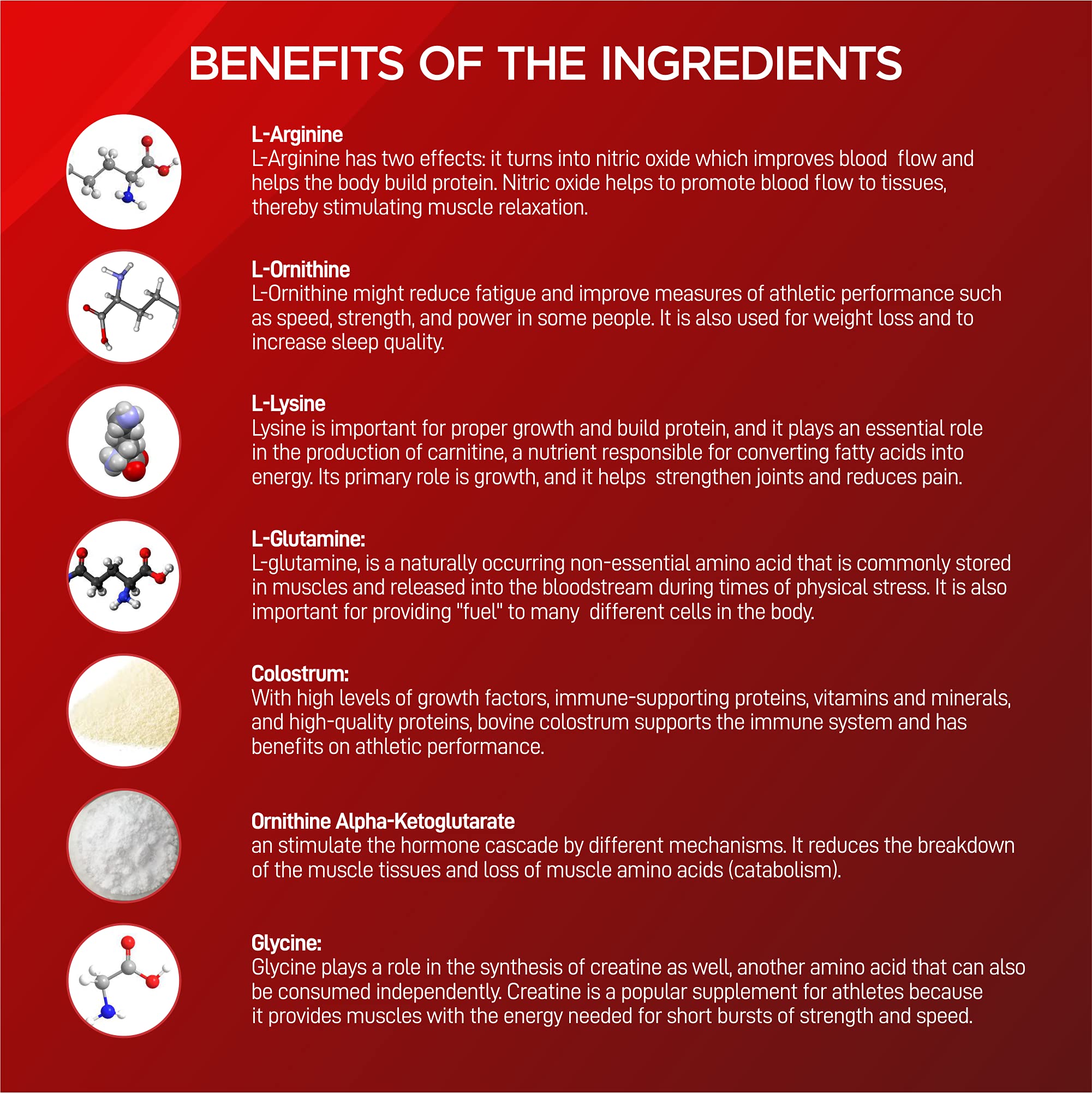 Packaging features non-GMO and rigorous testing for HerbaMe HGH