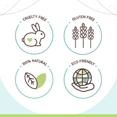 HerbEra Eucalyptus B120 shelf display showcases premium organic tincture.