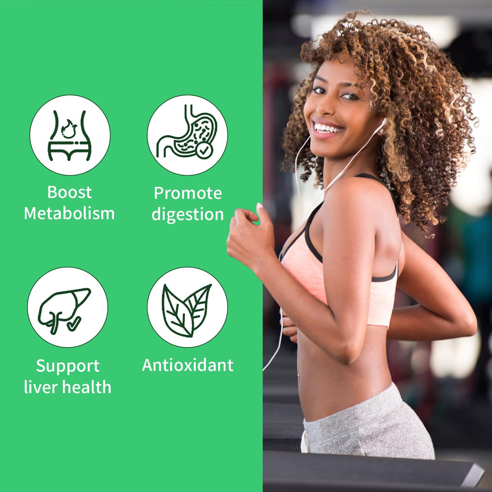 Herbmood concentrated herbal blend bags show enhanced potency