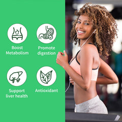Herbmood concentrated herbal blend bags show enhanced potency