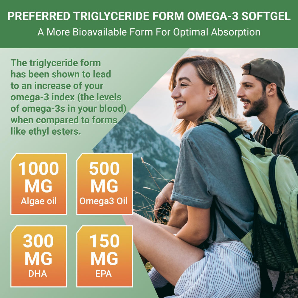 Herbovella allergen-free label highlight vegan, gluten-free, dairy-free benefits for sensitive shoppers.