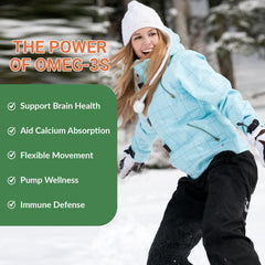 Herbovella d3-k2 vegan-icons visual: supports bone calcium use and immune synergy.