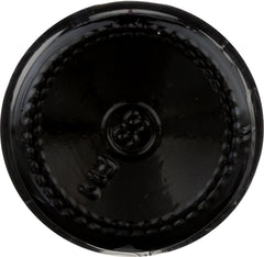 No alcohol icon accompanying Herbs Etc. ChlorOxygen for a clean formula