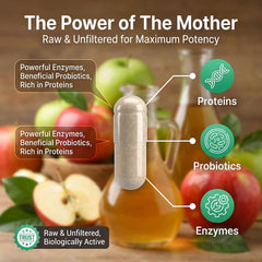 Herbtonics packaging box, clear quality and labeling.