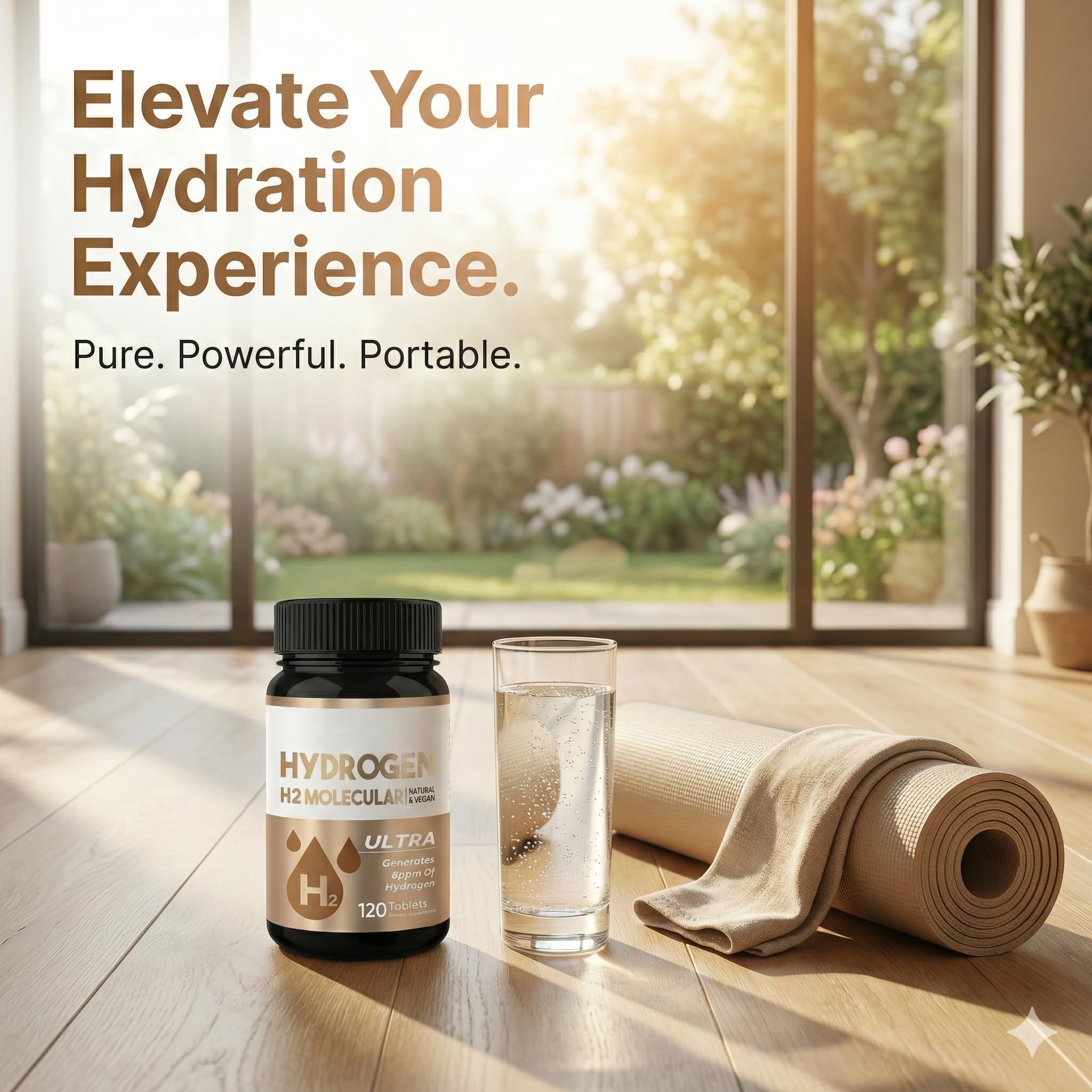 HerbX vegan, gluten-free, and dairy-free formula label.
