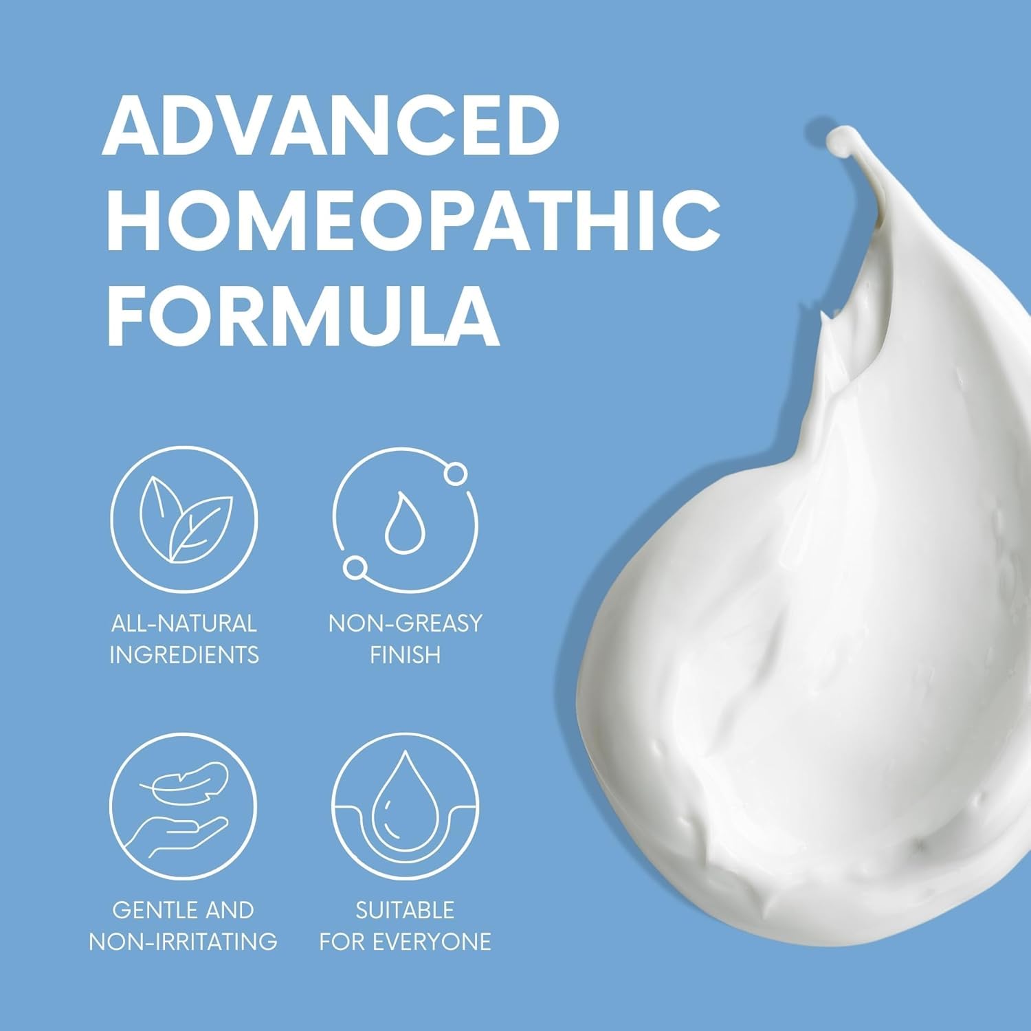 Hermon Jock Itch Cream ingredients panel hints at mild, herbal formula.