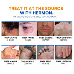 Hermon USA-made badge confirms domestic production for quality.