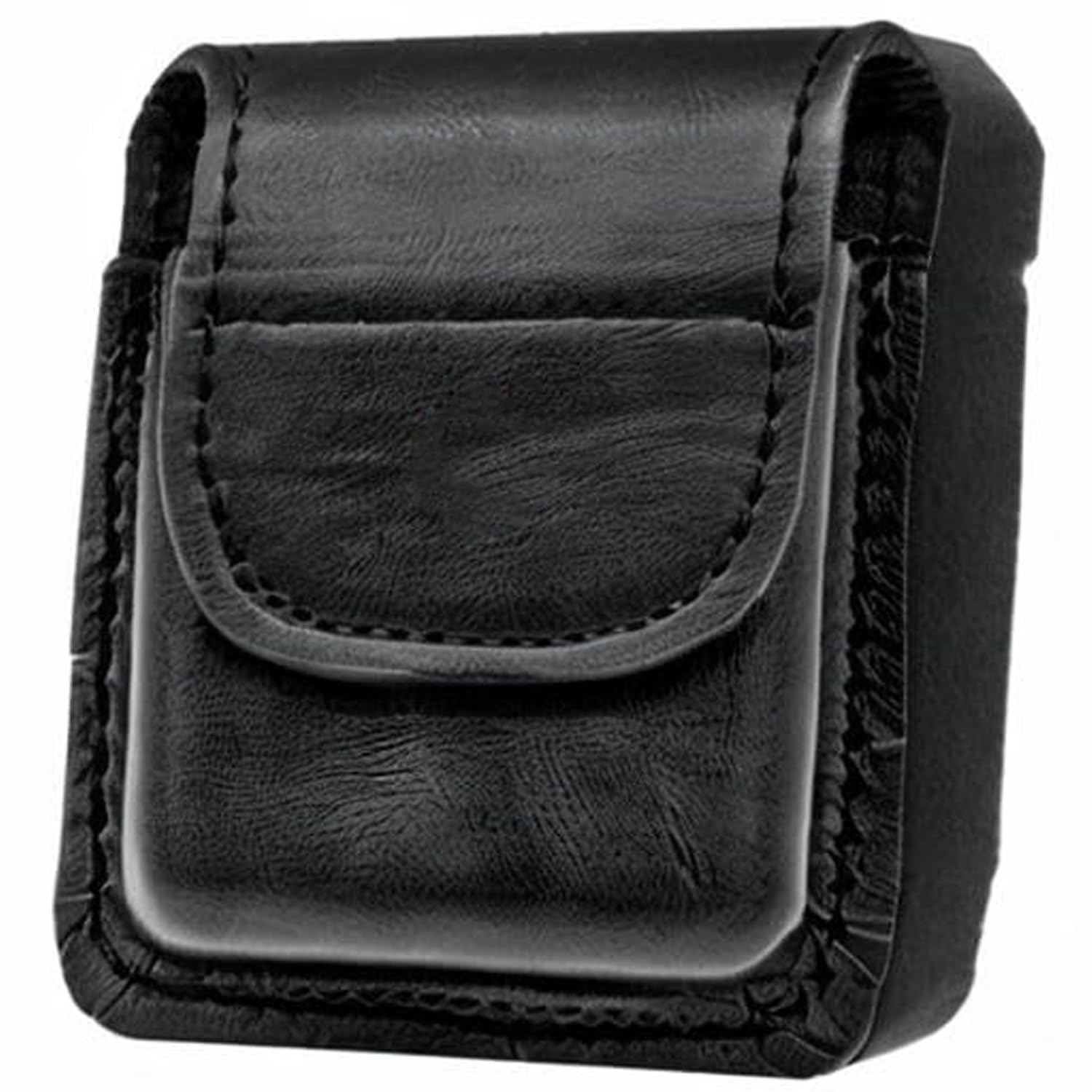 Hero's Pride AirTek nasal case compatible with standard issue gear for professional look