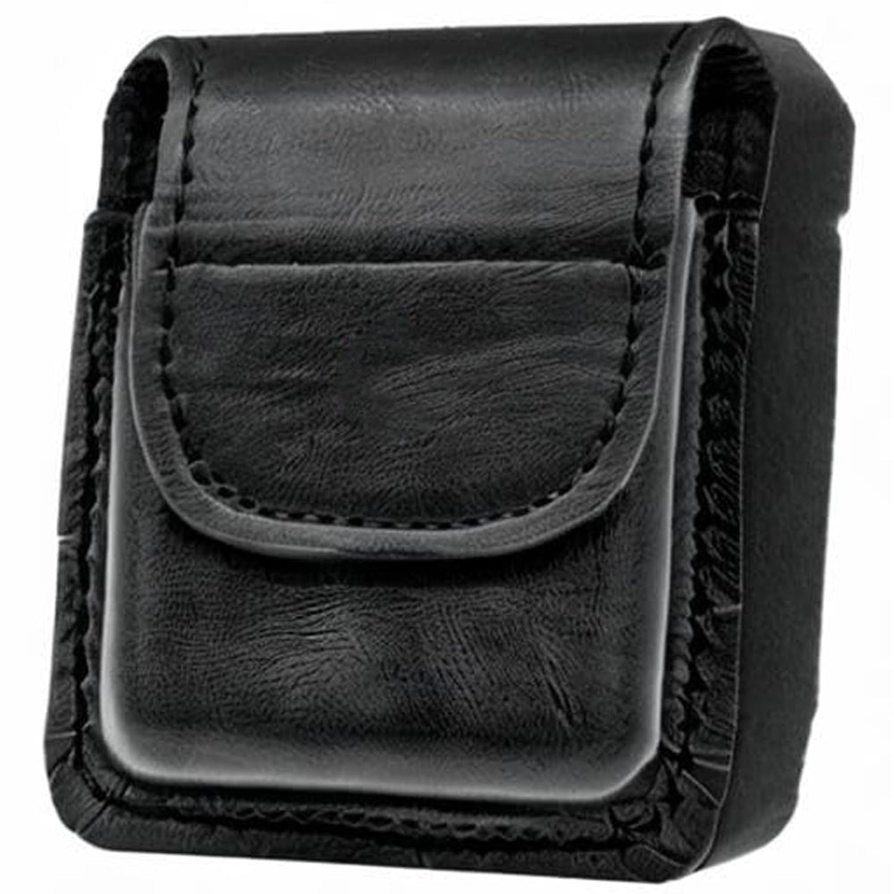 Hero's Pride AirTek nasal case compatible with standard issue gear for professional look