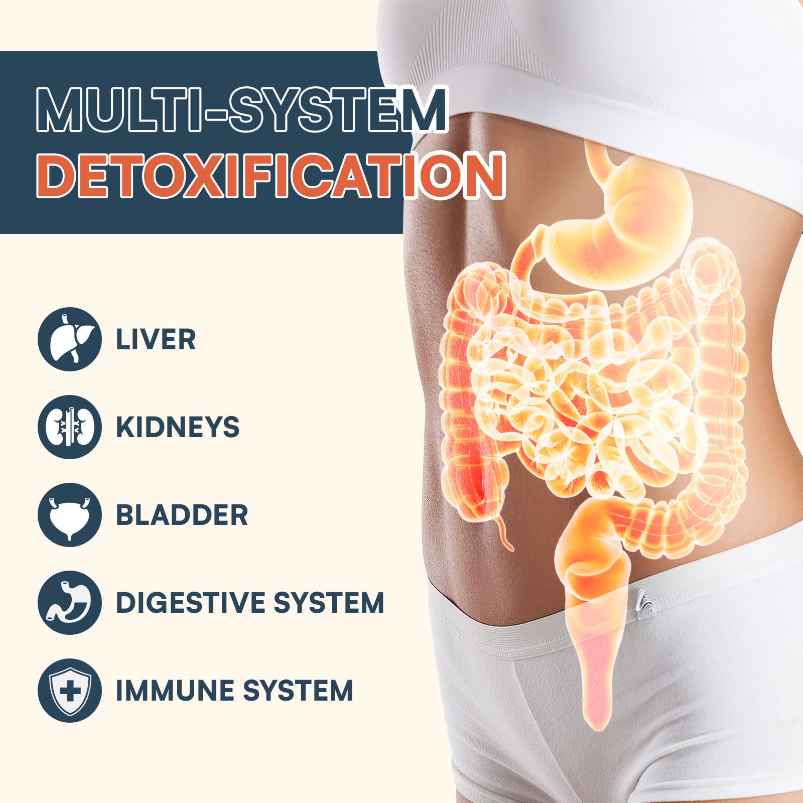 Hesperilyntis Detox Powder Lime features a 25-botanical blend.