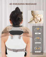 Heycool compact device for portable use at home or travel