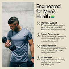 Heylo Health Shilajit Primavie label close-up signals nutrient-rich formula.